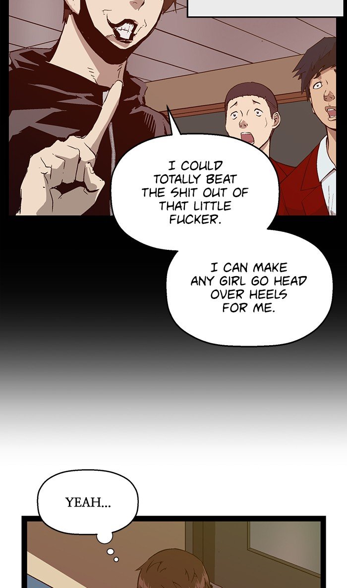 Page 20 of Chapter 104
