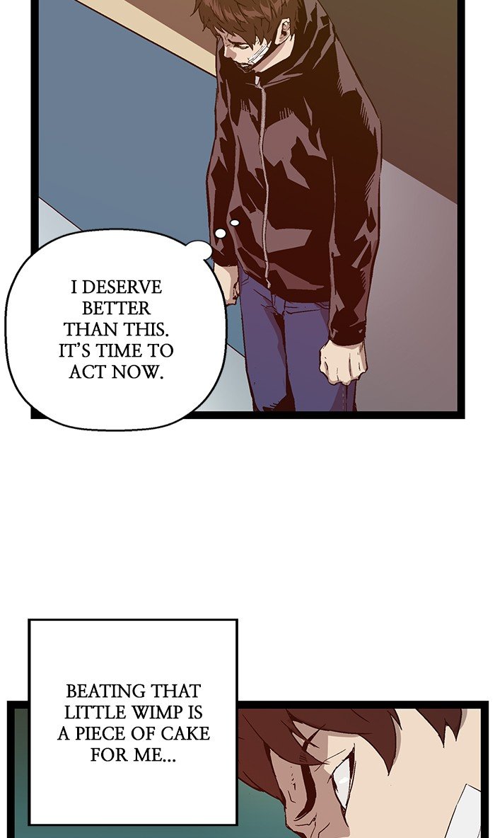 Page 21 of Chapter 104