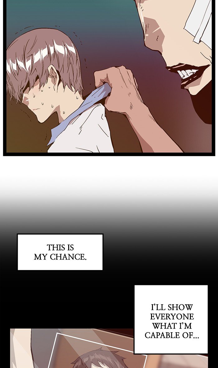 Page 22 of Chapter 104