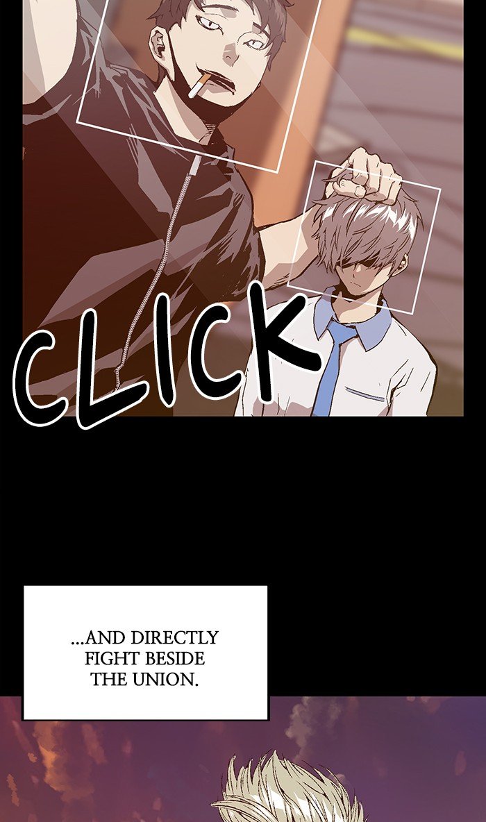 Page 23 of Chapter 104