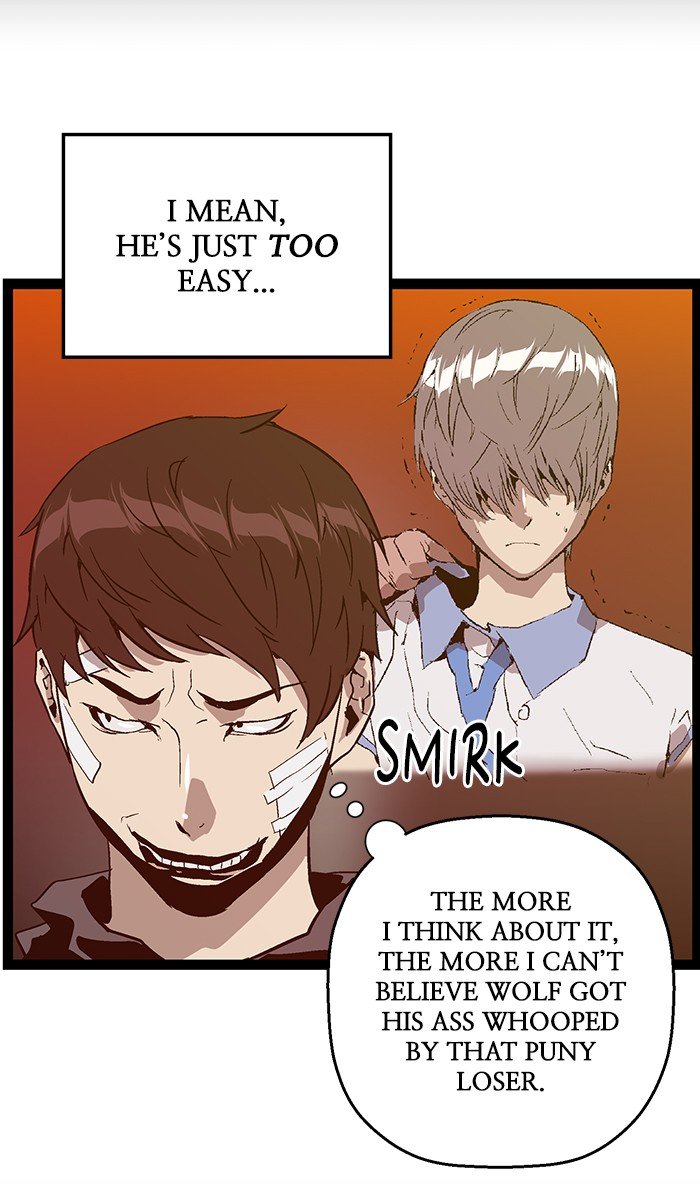 Page 25 of Chapter 104