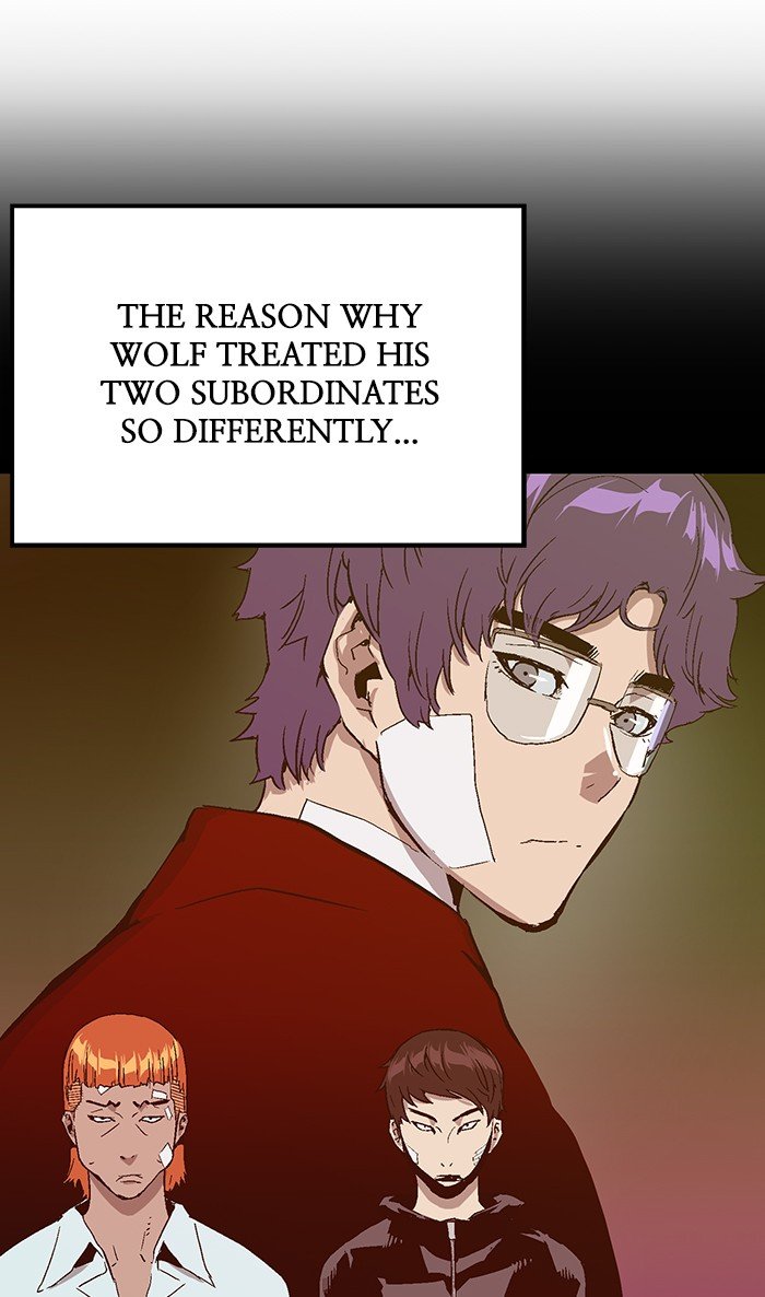 Page 26 of Chapter 104