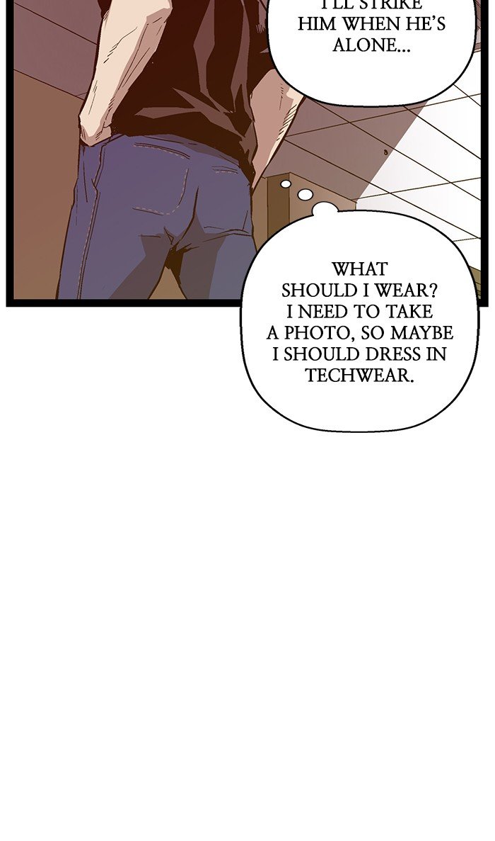 Page 28 of Chapter 104