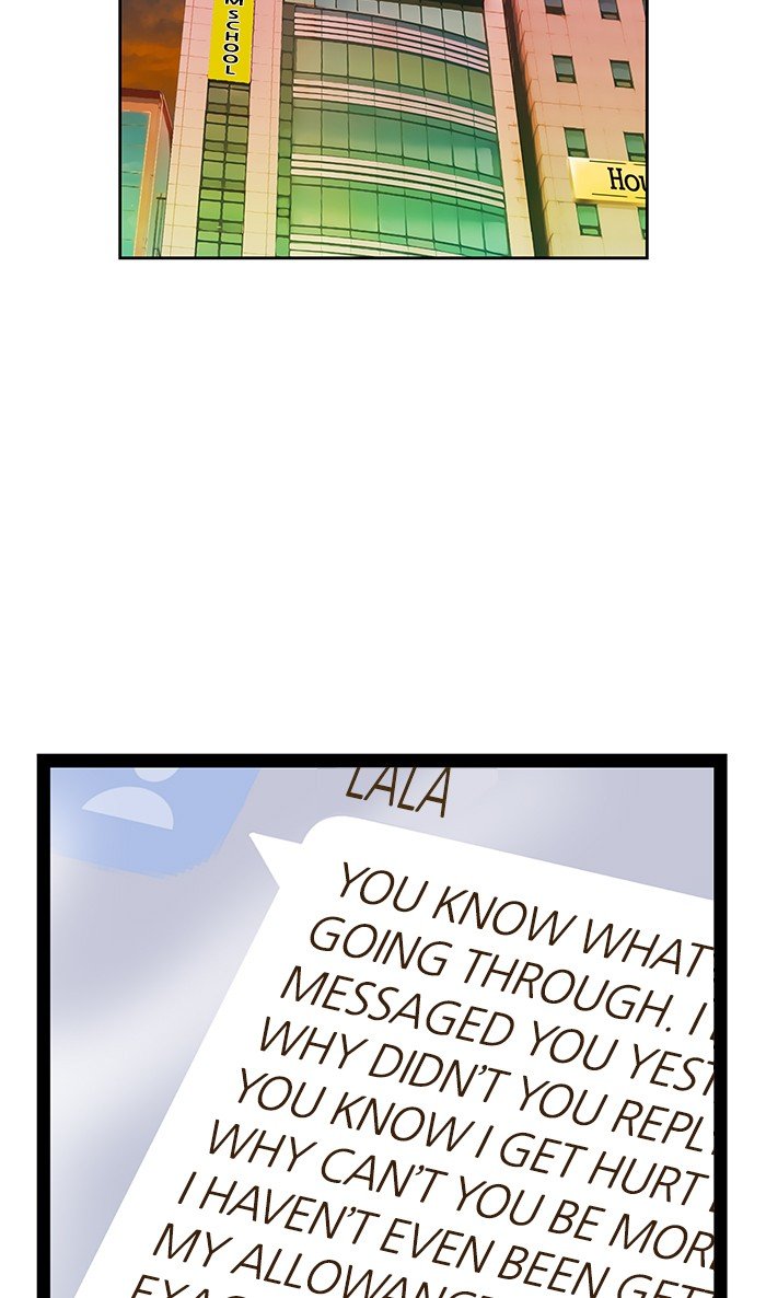 Page 30 of Chapter 104