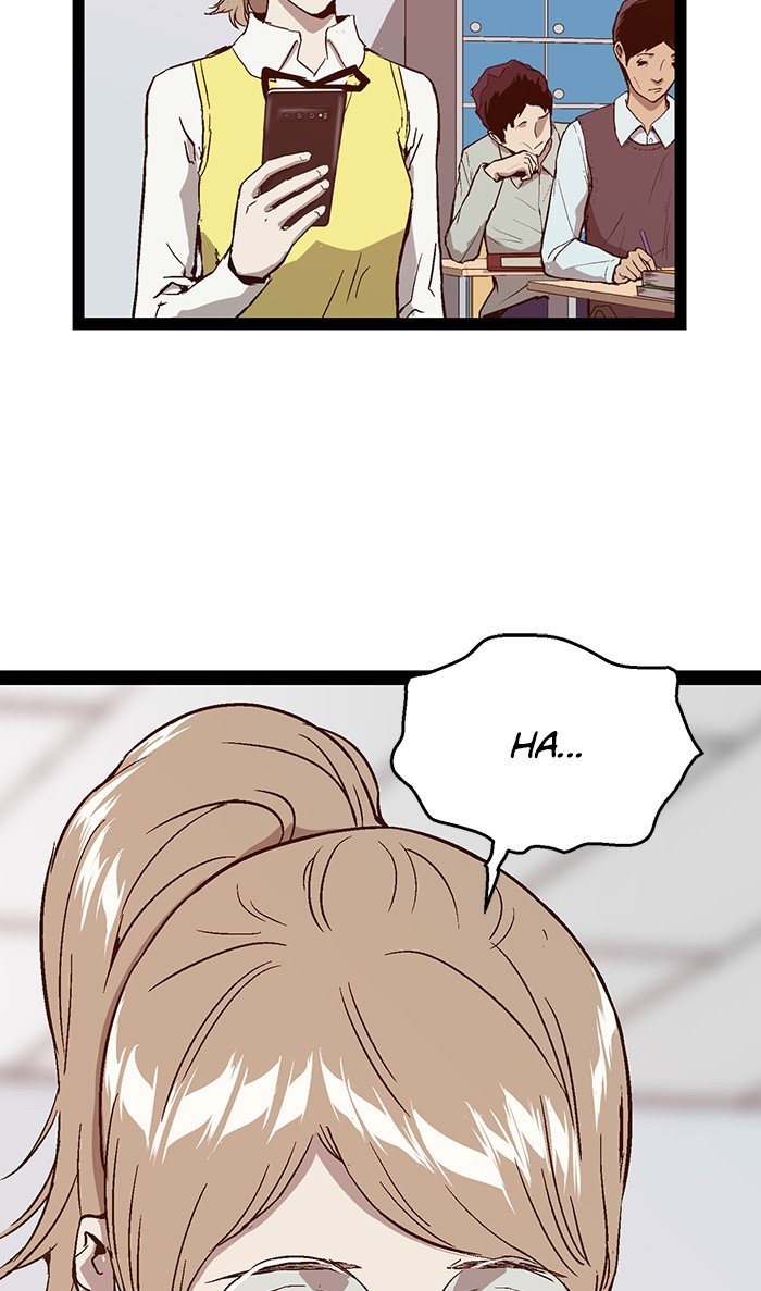 Page 32 of Chapter 104