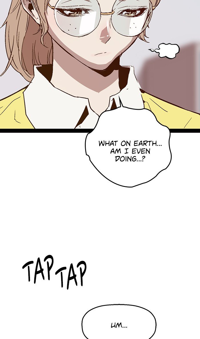 Page 33 of Chapter 104