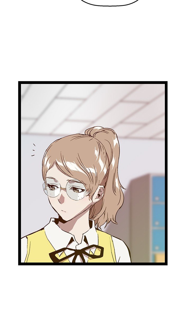 Page 34 of Chapter 104