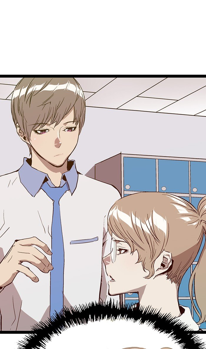 Page 35 of Chapter 104