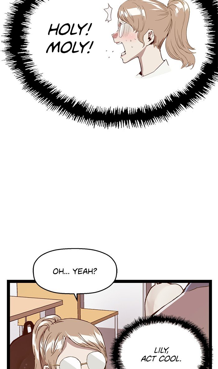 Page 36 of Chapter 104
