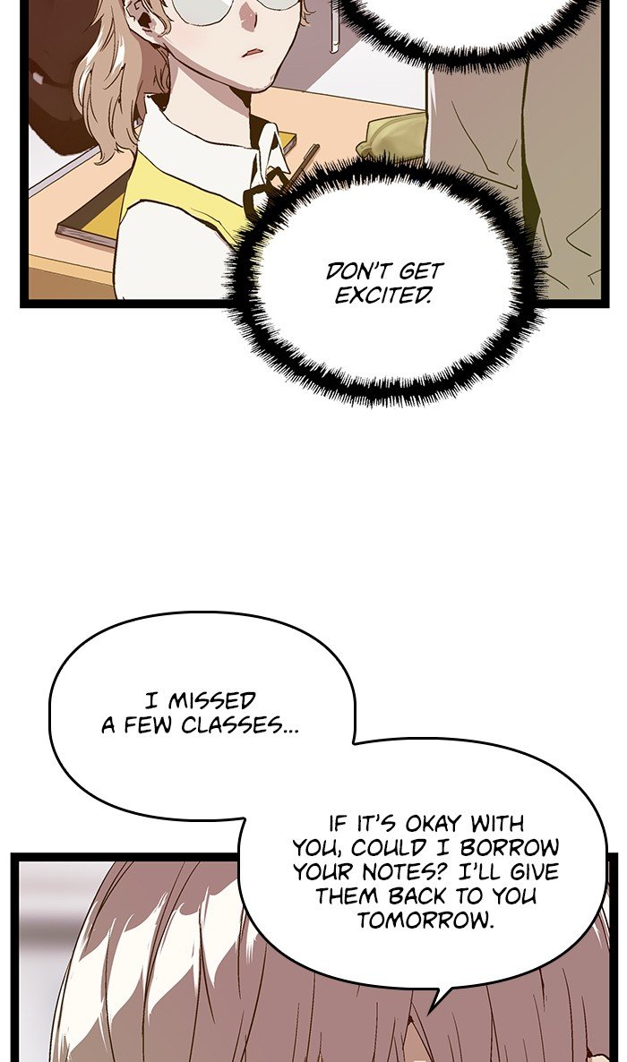 Page 37 of Chapter 104