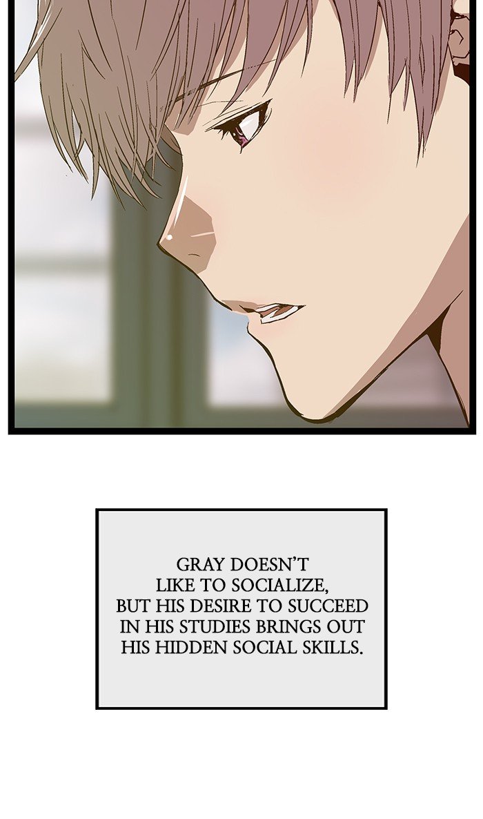 Page 38 of Chapter 104