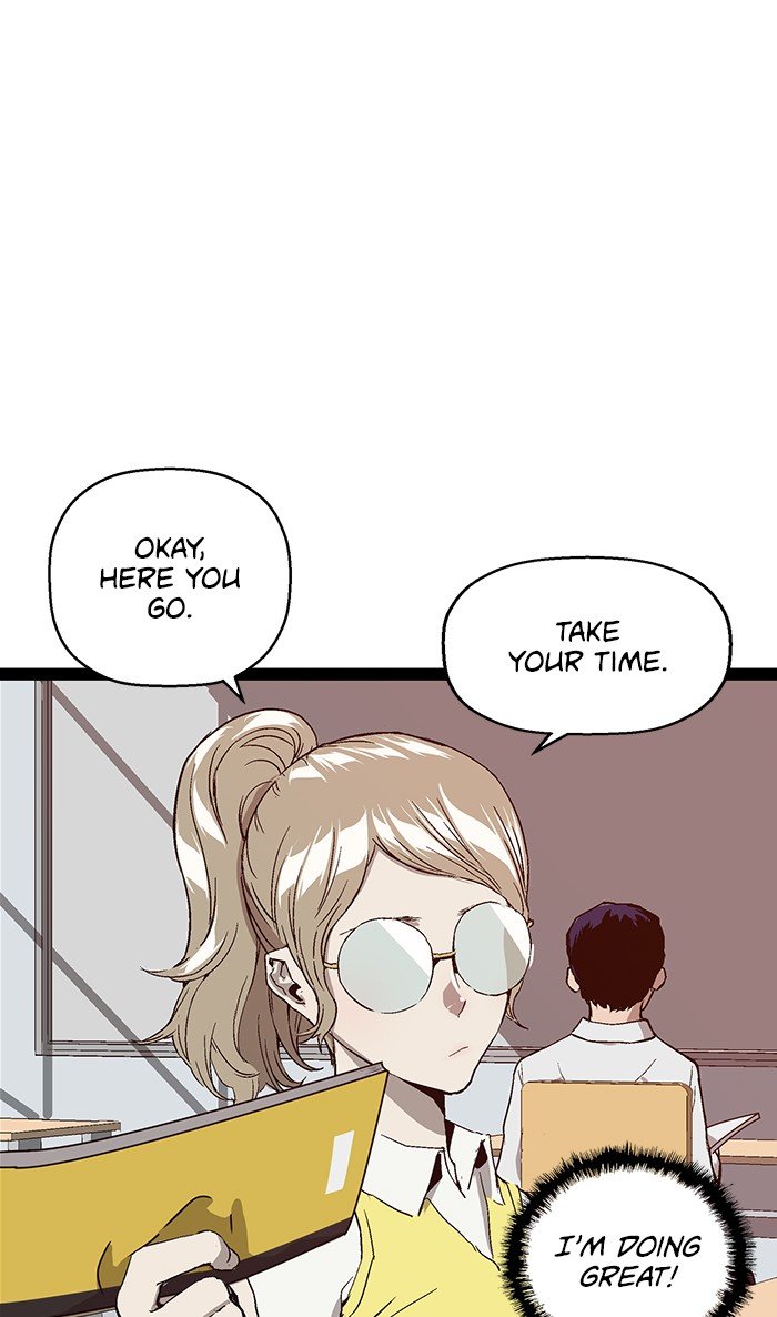 Page 39 of Chapter 104