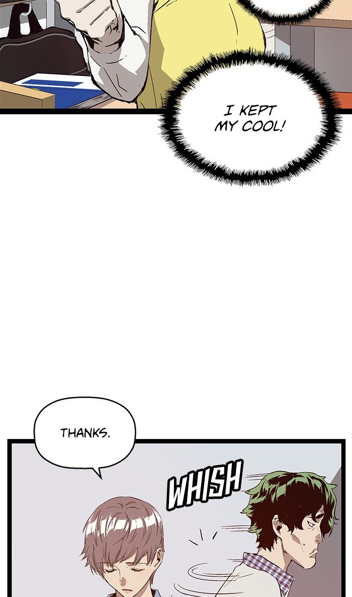 Page 40 of Chapter 104