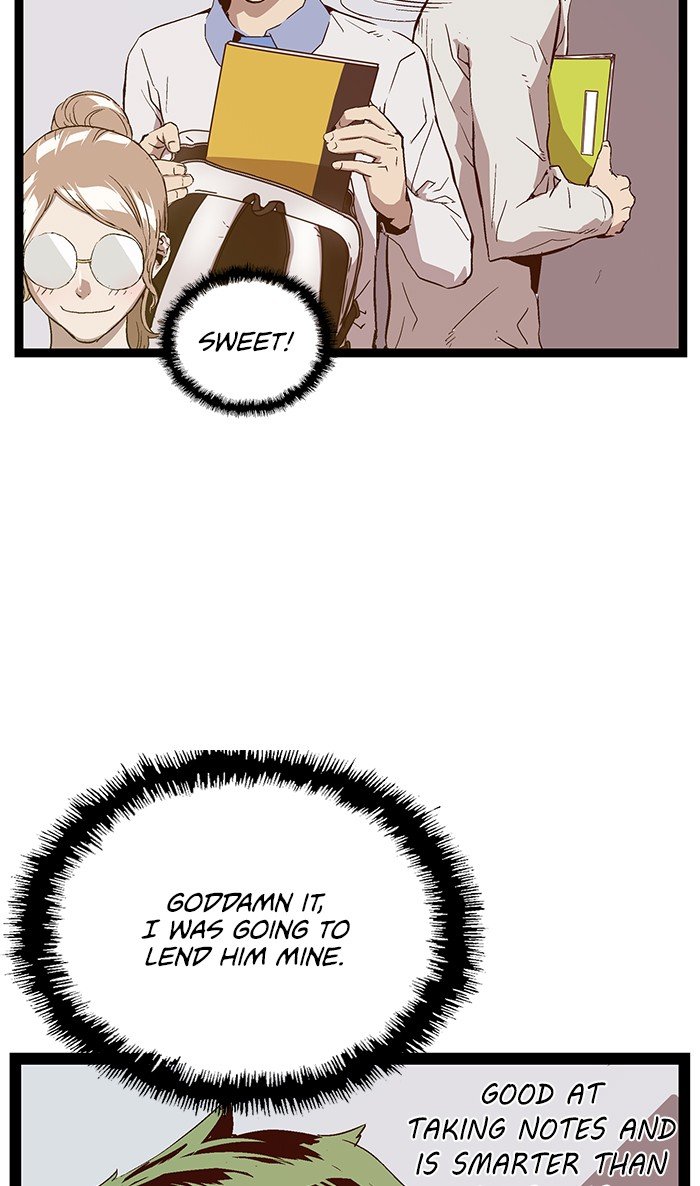 Page 41 of Chapter 104