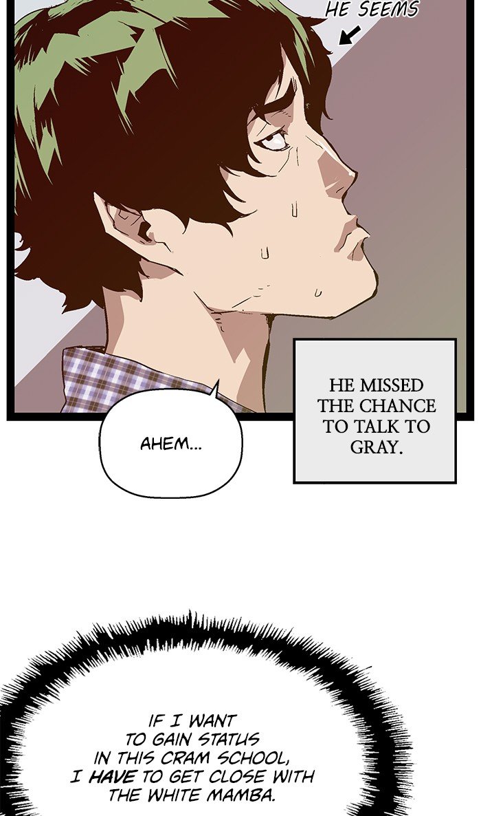 Page 42 of Chapter 104