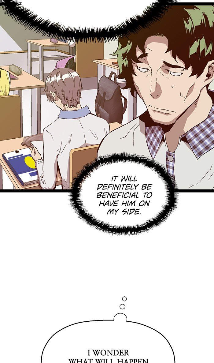 Page 43 of Chapter 104