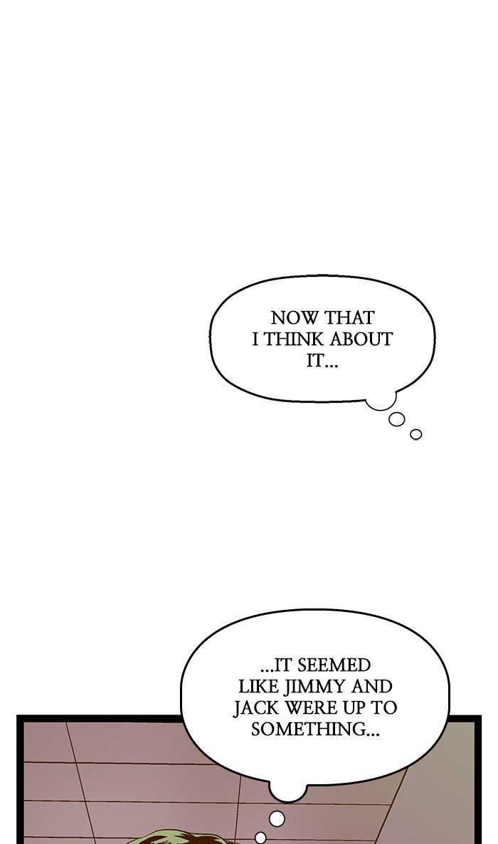 Page 45 of Chapter 104