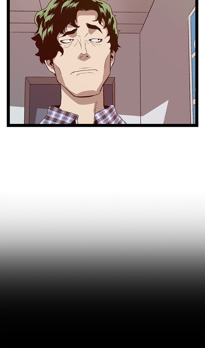 Page 46 of Chapter 104