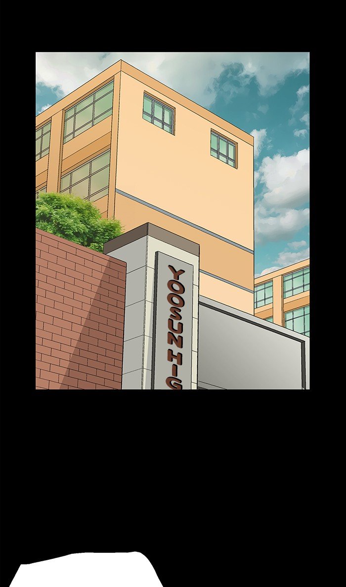 Page 47 of Chapter 104