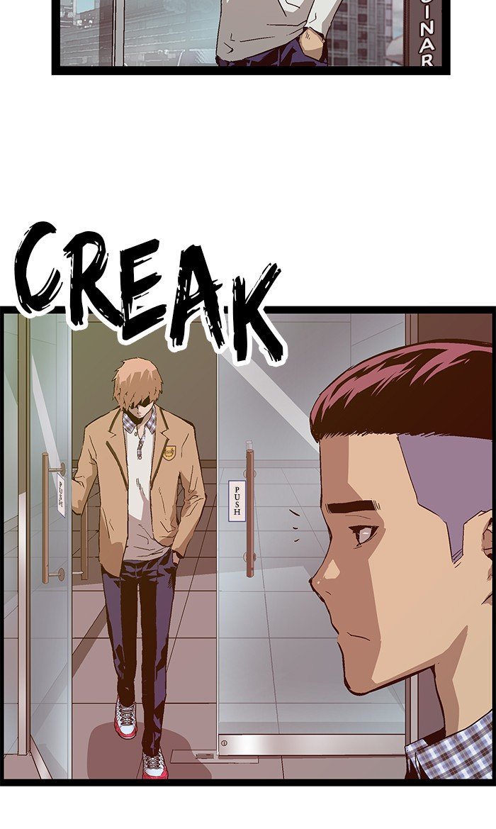 Page 52 of Chapter 104
