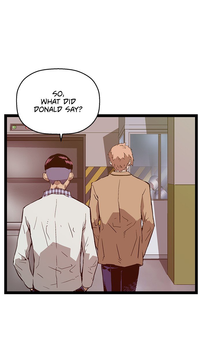 Page 53 of Chapter 104