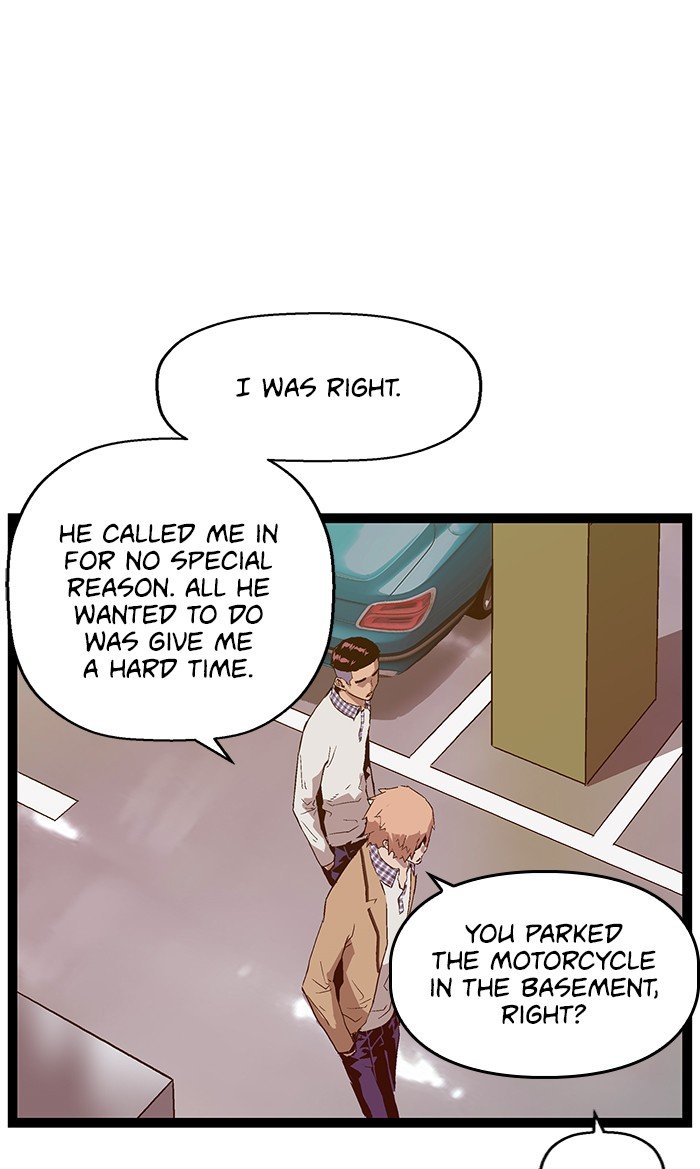 Page 54 of Chapter 104