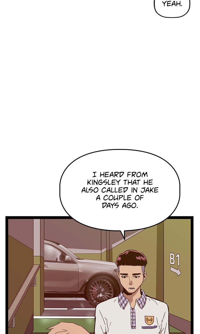 Page 55 of Chapter 104