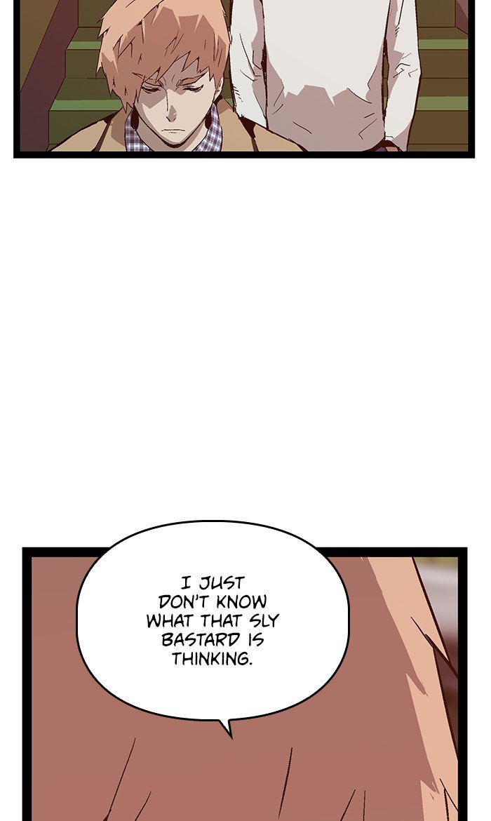 Page 56 of Chapter 104