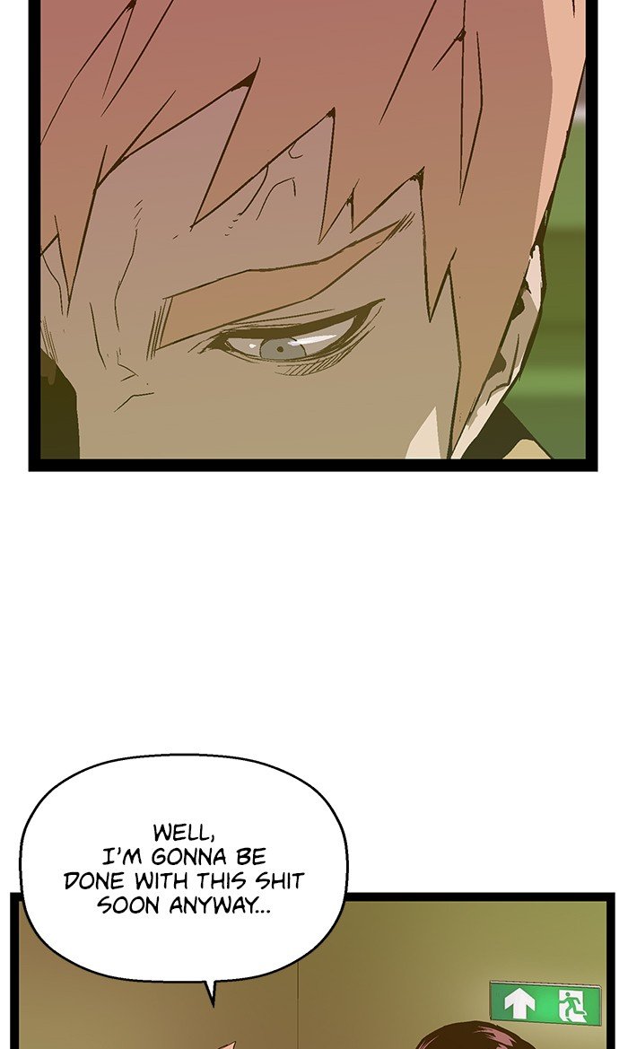 Page 57 of Chapter 104