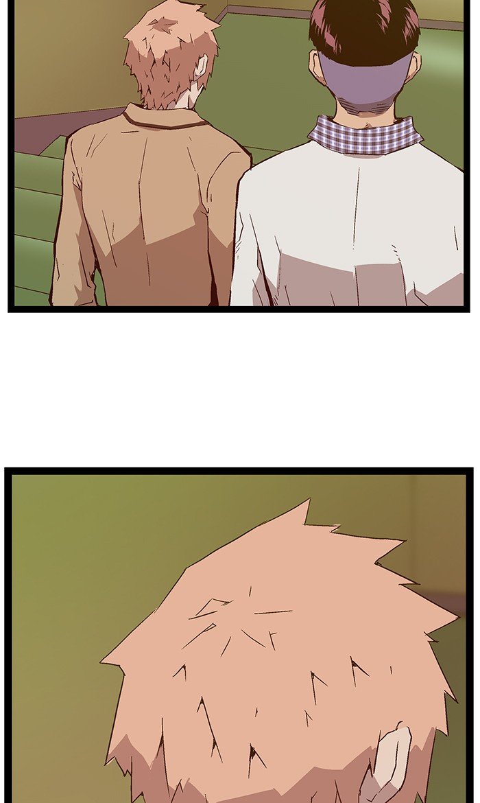 Page 58 of Chapter 104