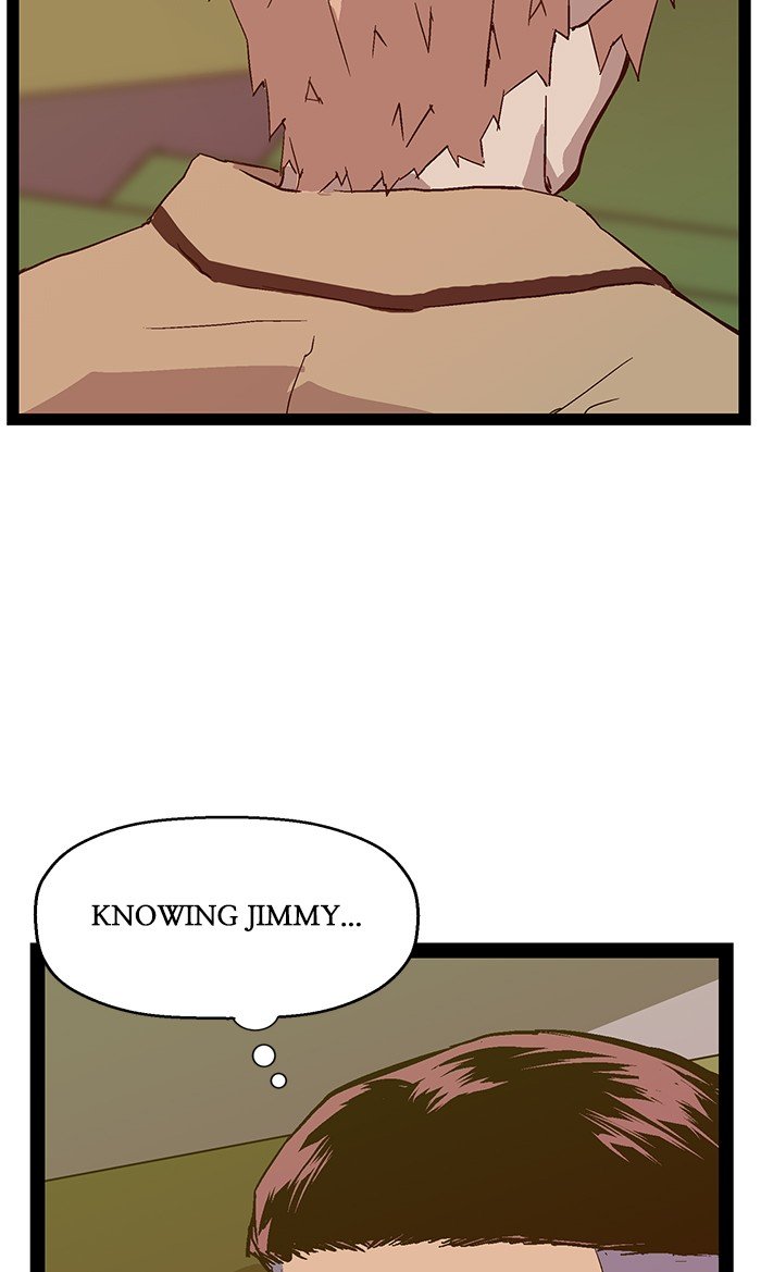 Page 59 of Chapter 104