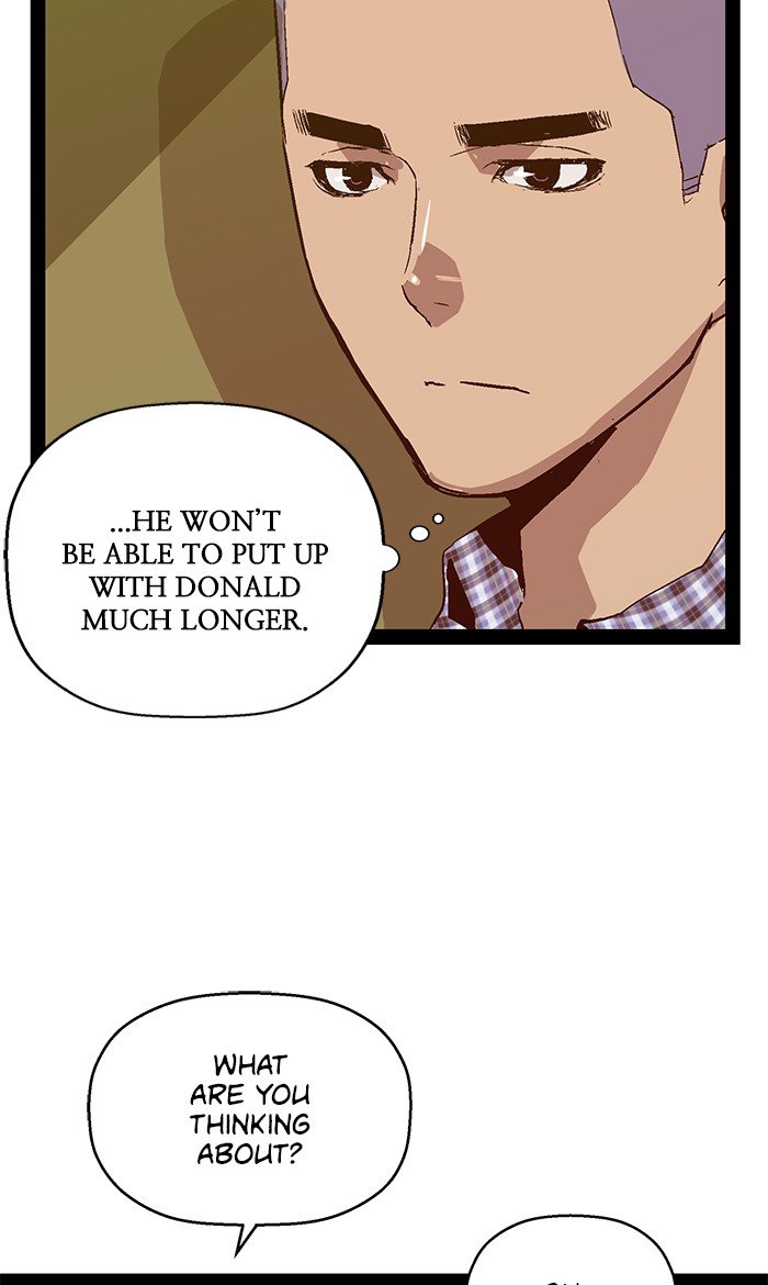 Page 60 of Chapter 104
