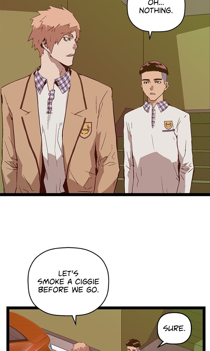 Page 61 of Chapter 104