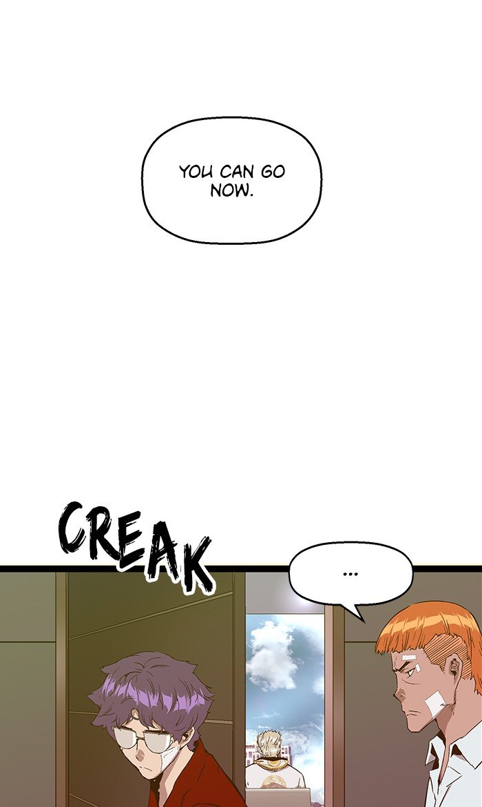 Page 63 of Chapter 104
