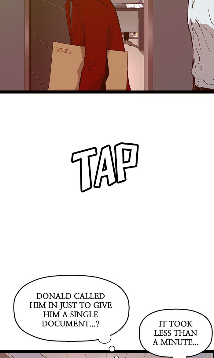 Page 64 of Chapter 104