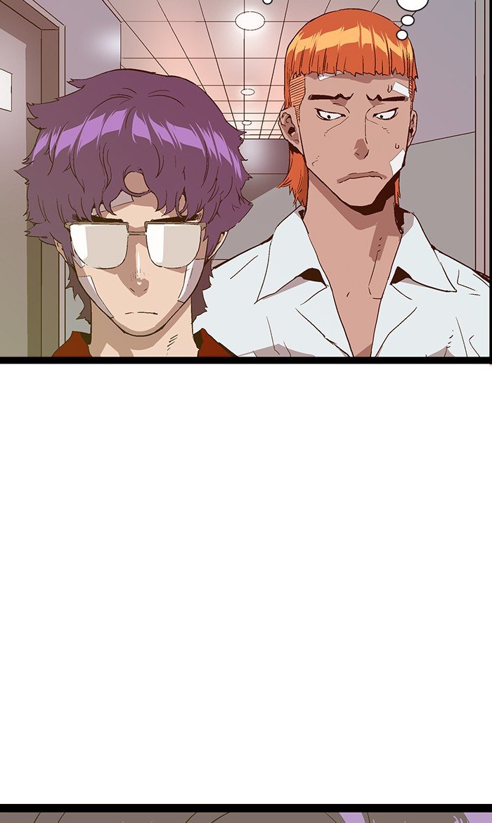 Page 65 of Chapter 104