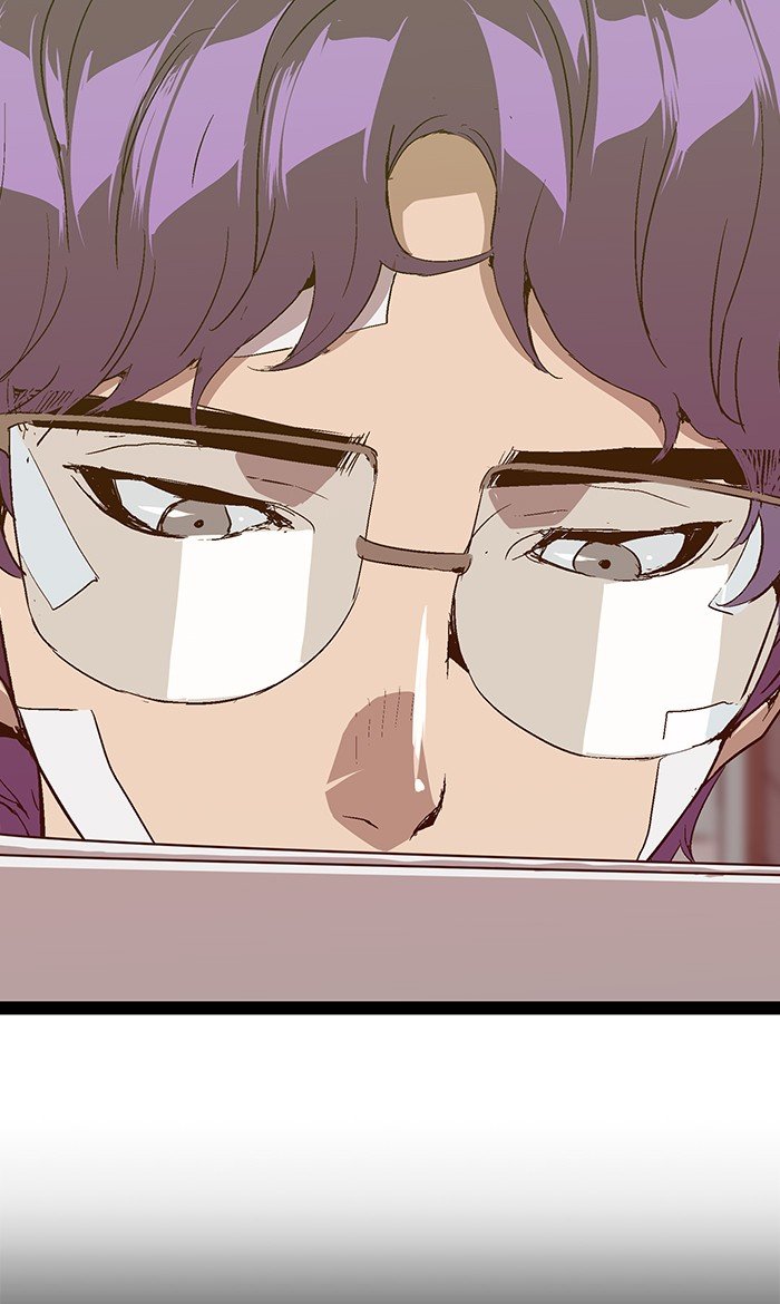 Page 66 of Chapter 104