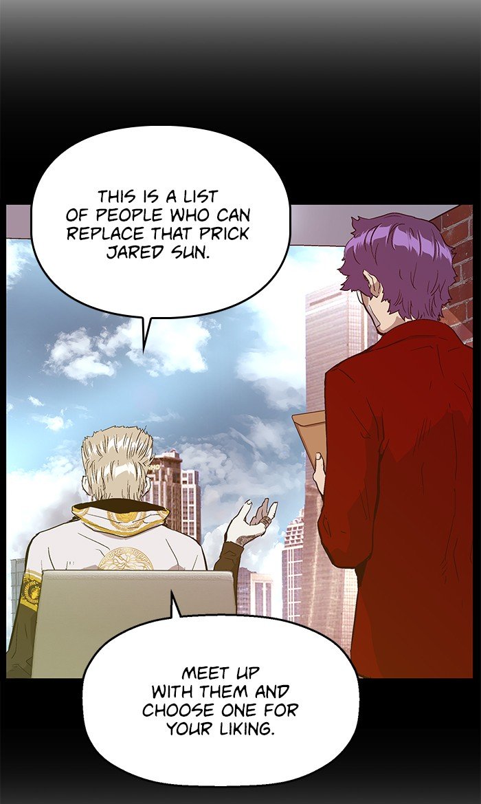 Page 67 of Chapter 104