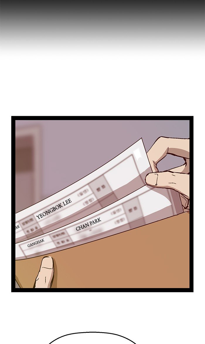 Page 68 of Chapter 104