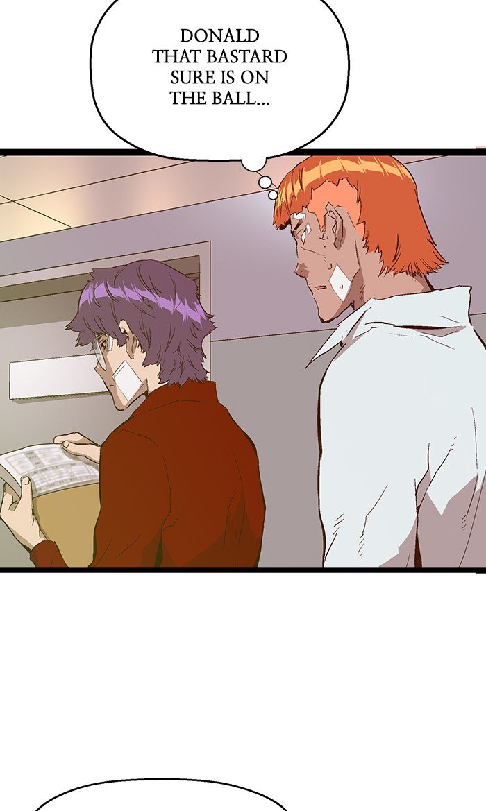 Page 69 of Chapter 104