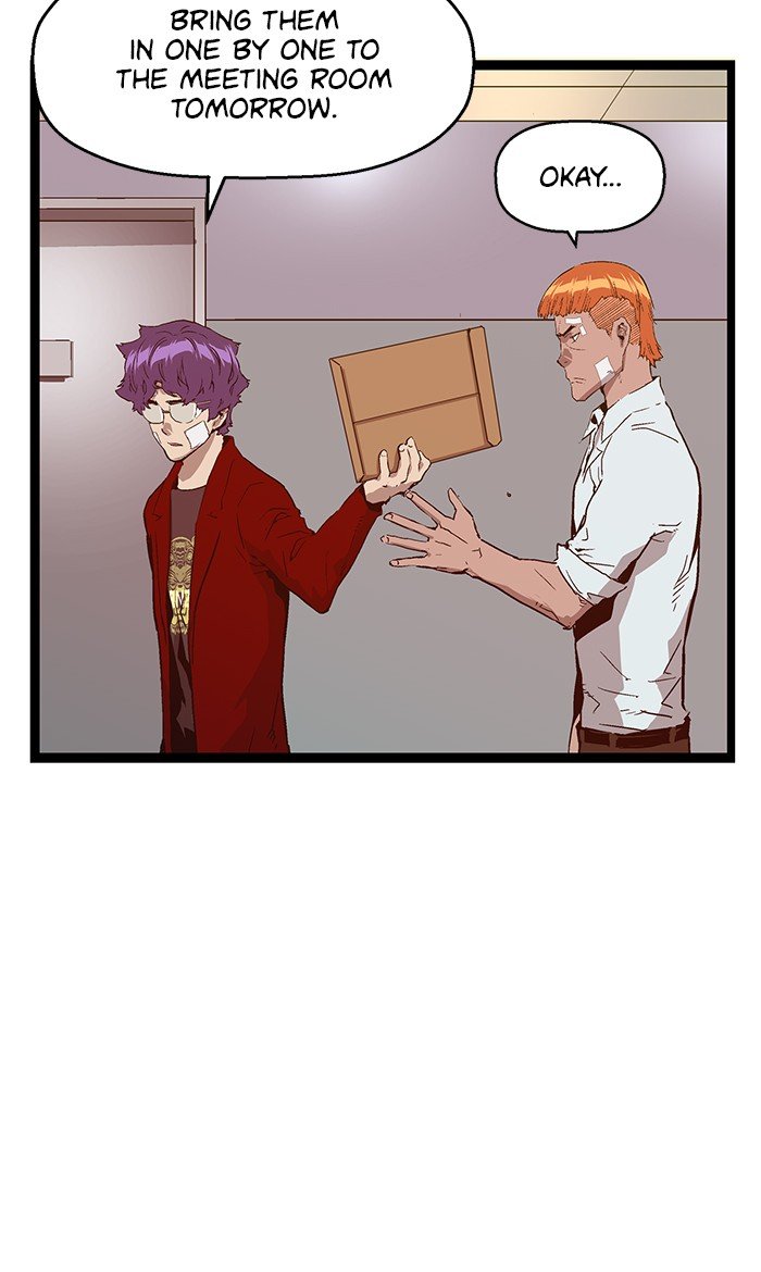 Page 70 of Chapter 104
