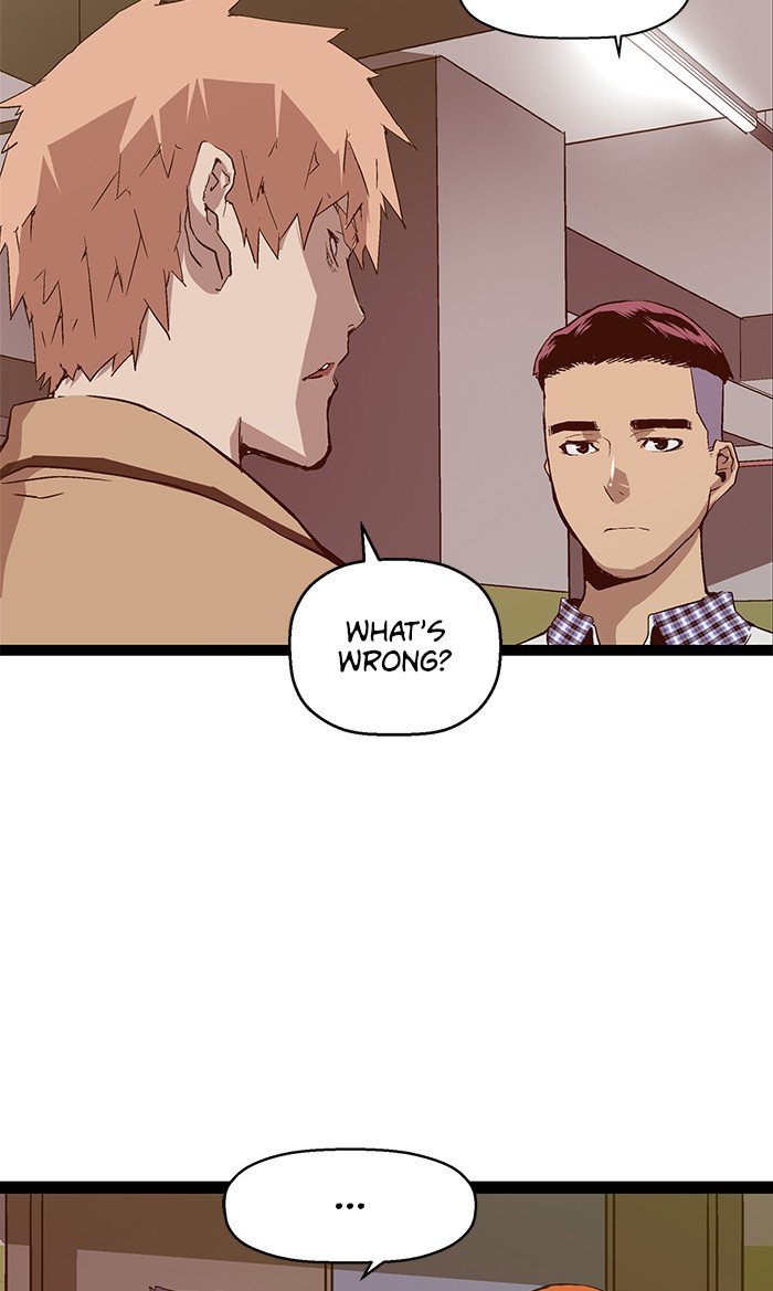 Page 72 of Chapter 104