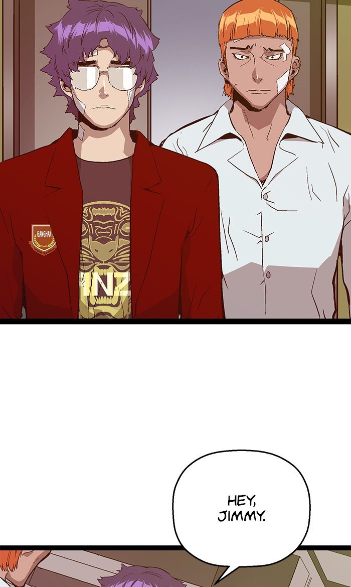 Page 73 of Chapter 104