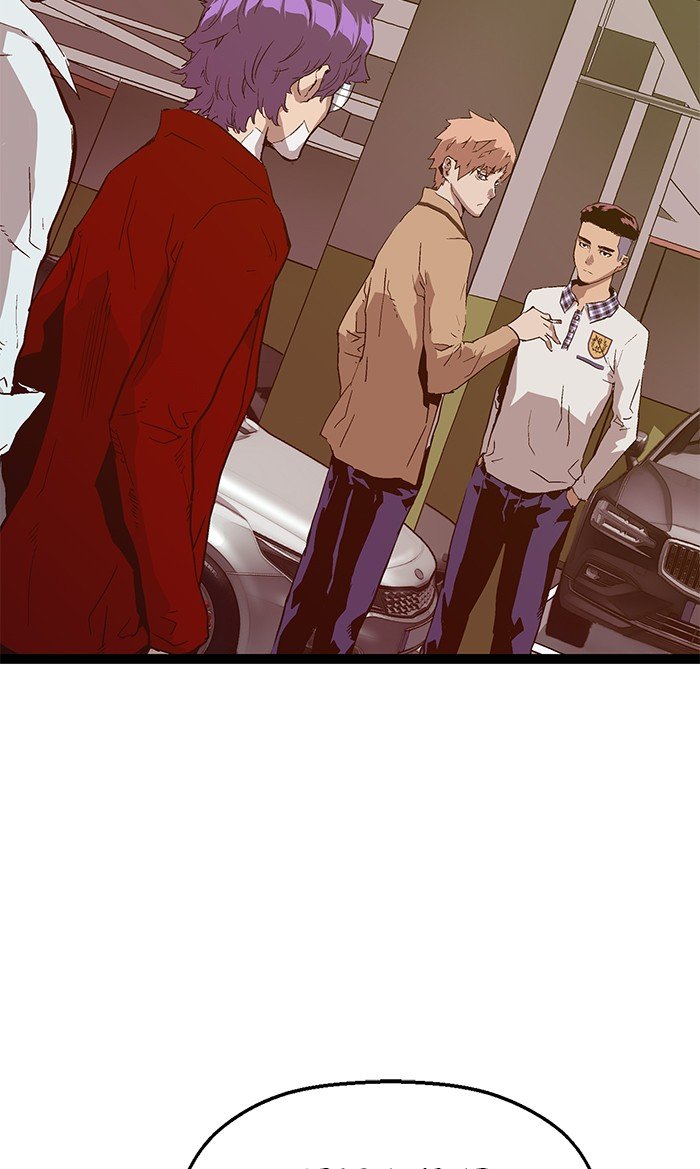 Page 74 of Chapter 104