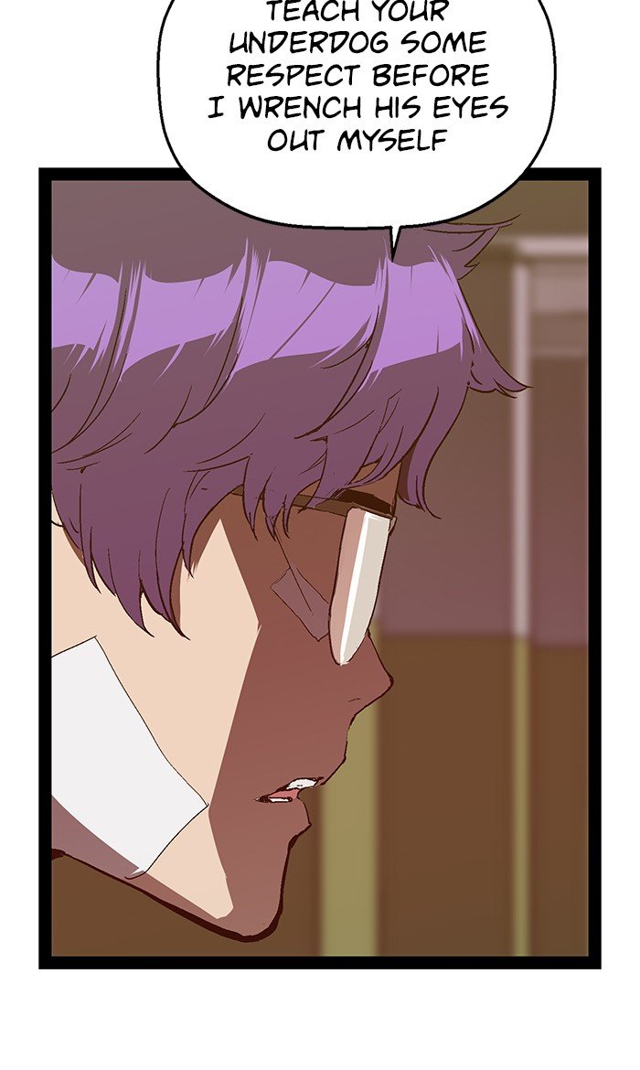 Page 75 of Chapter 104