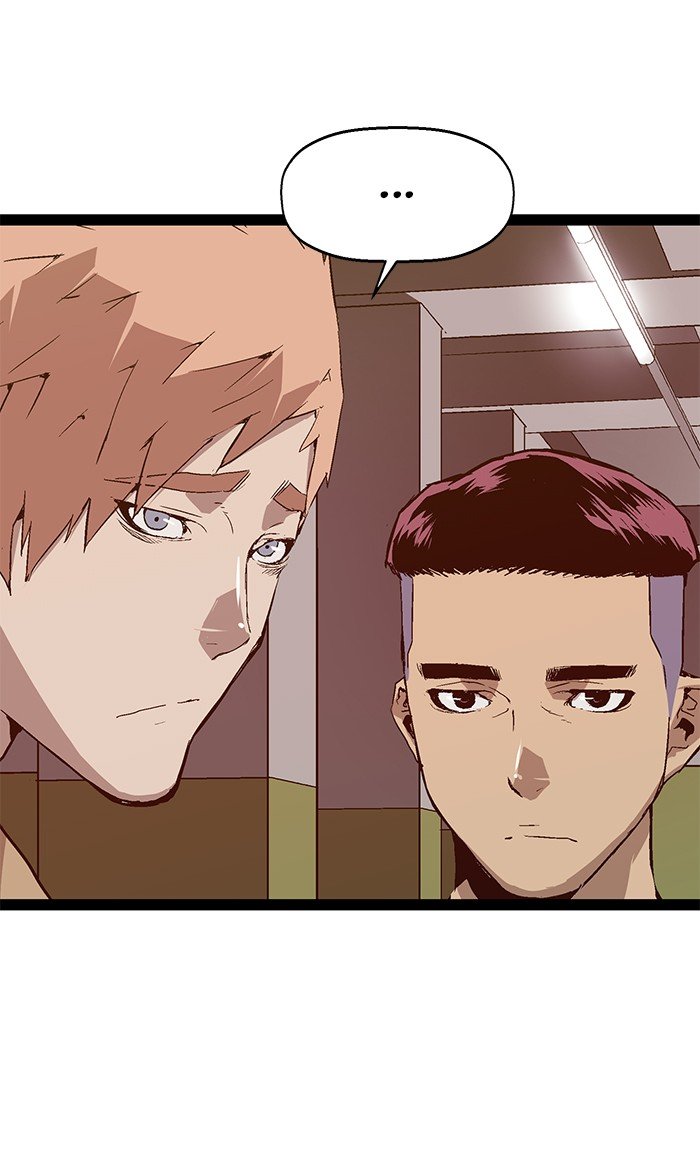Page 76 of Chapter 104