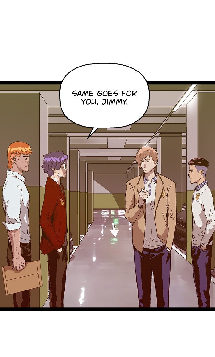Page 77 of Chapter 104