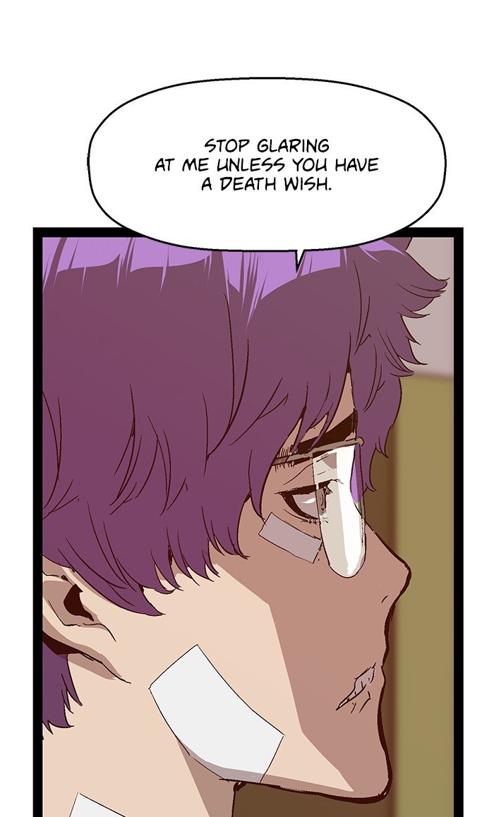 Page 78 of Chapter 104