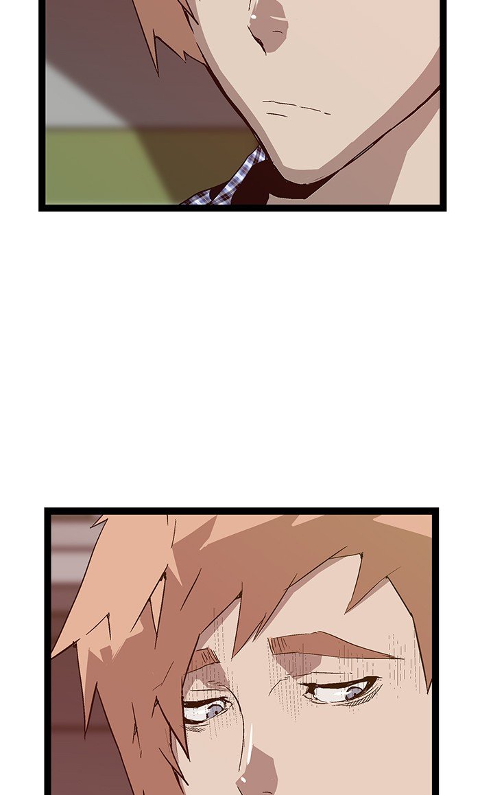 Page 80 of Chapter 104