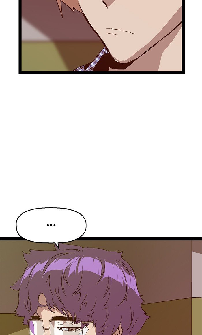 Page 81 of Chapter 104